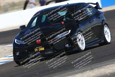 media/Oct-05-2025-Speed Ventures (Sun) [[aa9b841edf]]/Red/Session 3 (Turn 1)/